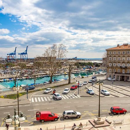 Apartment City Point غييكا المظهر الخارجي الصورة