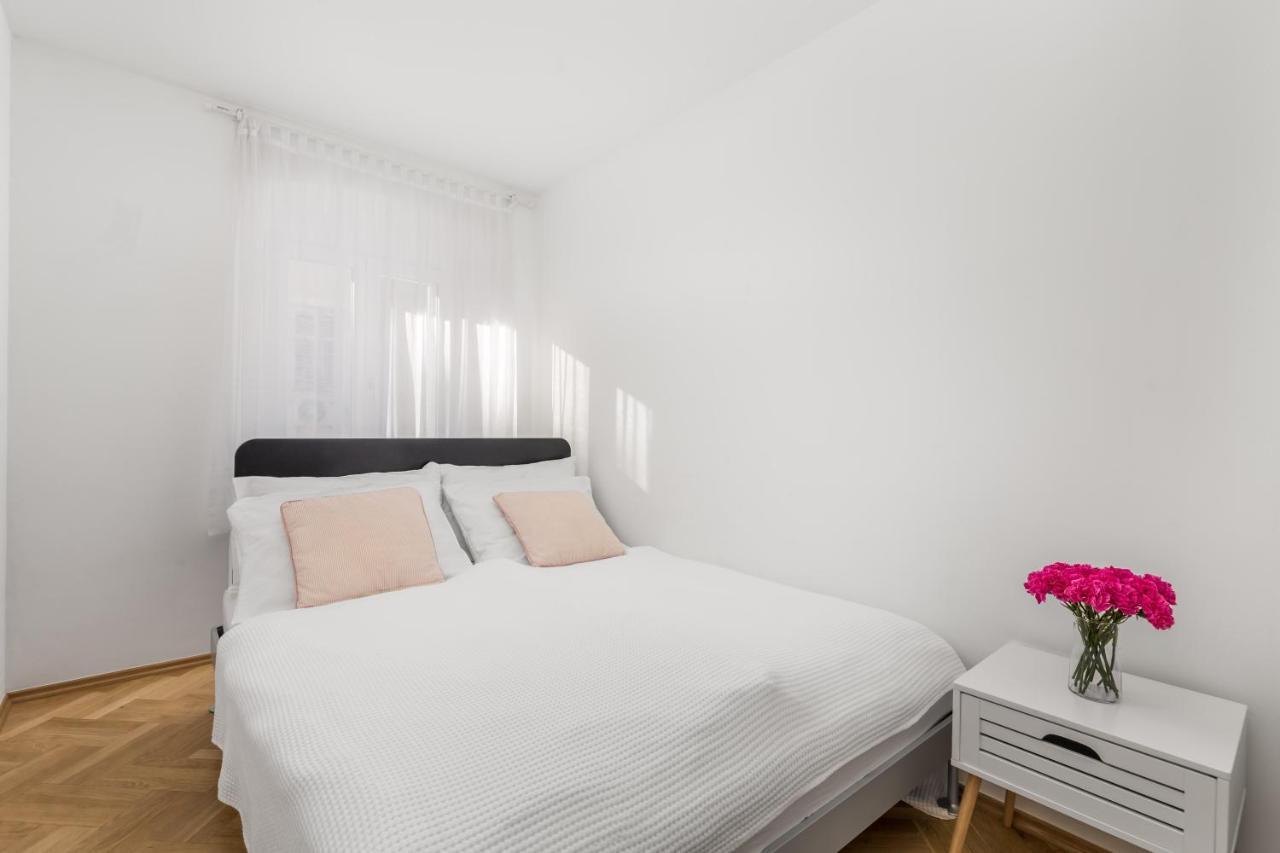 Apartment City Point غييكا المظهر الخارجي الصورة